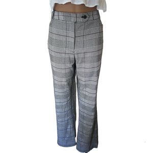 Calvin Klein Modern Fit Pants Size 12